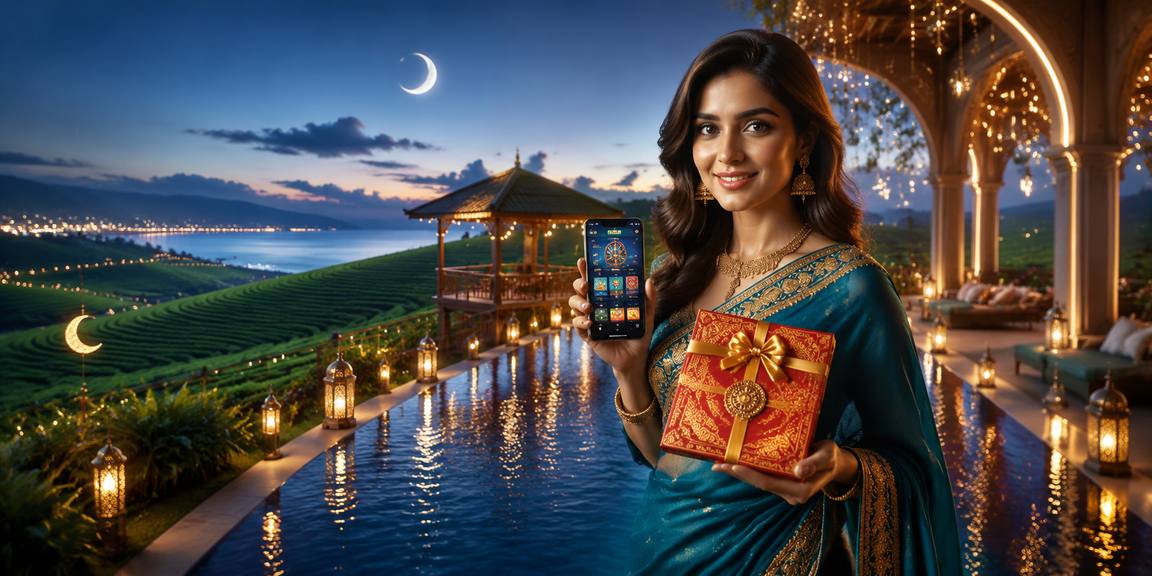 qbajee লাইভ টেবিল এটিকেট